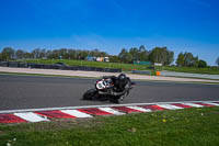 20-04-2022 Oulton Park photos by Peter Wileman.
